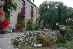 Ricettività-Agriturismo-Il-Bergamotto-1-Amendolea-Andrea-Laurenzano