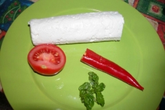 batch_7384_8