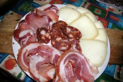 batch_8384_7