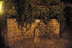 Bagaladi-Funtana-i-Pizzimenti-Foto-Enzo-Galluccio