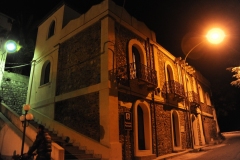 Bagaladi-Palazzo-Pannuti-Foto-Enzo-Galluccio