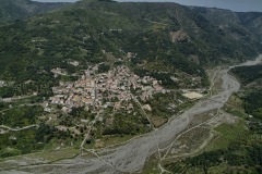 Bagaladi-Panorama-Foto-Enzo-Galluccio