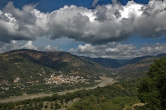 Palizzi-Foto-Enzo-Galluccio-81
