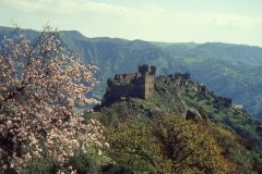 Borgo-Amendolea-1