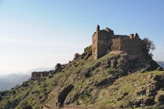 Condofuri-Amendolea-vecchia-Foto-Enzo-Galluccio-21