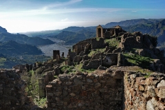 Condofuri-Amendolea-vecchia-Foto-Enzo-Galluccio1