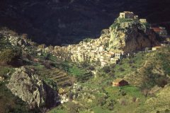 Borgo-Palizzi-1