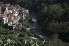 Borgo-Palizzi-2