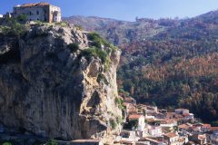 Borgo-Palizzi-4