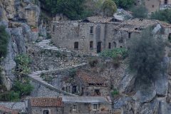 Borgo-Palizzi-5