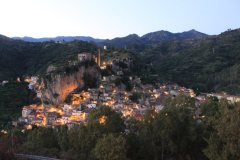 Borgo-Palizzi-6