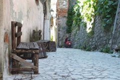 Borgo-Palizzi-7