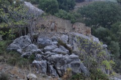 Palizzi-Foto-Enzo-Galluccio-41