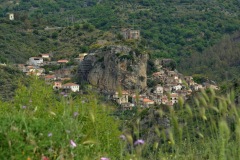 Palizzi-Foto-Enzo-Galluccio-51