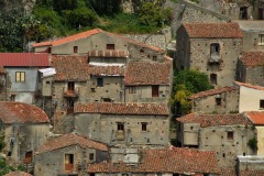 Palizzi-Foto-Enzo-Galluccio-71
