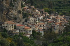 Palizzi-Foto-Enzo-Galluccio-91