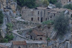 Palizzi-Foto-Enzo-Galluccio1