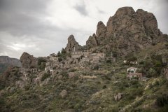 Borgo-Pentedattilo-10-Panoramica