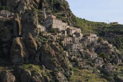 Borgo-Pentedattilo-12-Panoramica