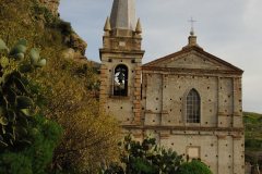 Borgo-Pentedattilo-6-Chiesa