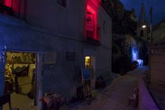 Borgo-Pentedattilo-7-Film-Festival