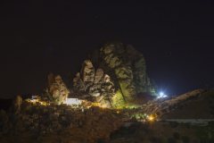 Borgo-Pentedattilo-8-Panoramica-Notturna