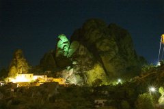 Borgo-Pentedattilo-9-Panoramica-Notturna