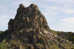 Melito-PS-Pentidattilo-Foto-Enzo-Galluccio-2