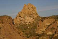 Melito-PS-Pentidattilo-Foto-Enzo-Galluccio-7