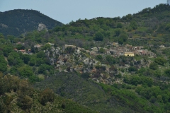 Palizzi-Pietrapennata-Foto-Enzo-Galluccio-2