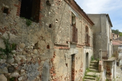 Palizzi-Pietrapennata-Foto-Enzo-Galluccio-3