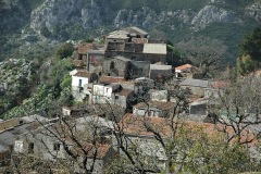 Palizzi-Pietrapennata-Foto-Enzo-Galluccio