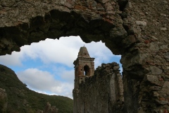 Palizzi-Pietrapennata-Resti-Santuario-della-Madonna-dellAlica-Foto-Enzo-Galluccio
