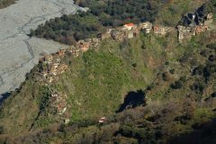 Borgo-Roghudi-6