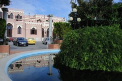 Bova-M.-Municipio-Foto-Enzo-Galluccio