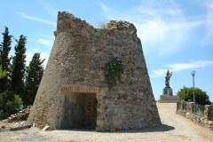 Bova-M.-Torre-saracena-Foto-Enzo-Galluccio