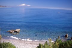 Bova-Marina-1