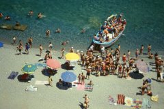 Bova-Marina-2