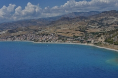 Bova-Marina-Foto-Enzo-Galluccio-2