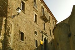 Bova-6-Palazzo-Mesiani