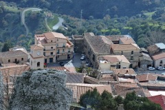 Bova-Foto-Enzo-Galluccio-