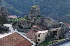 Bova-Foto-Enzo-Galluccio-15