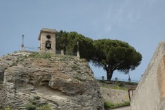 Bova-Foto-Enzo-Galluccio-2