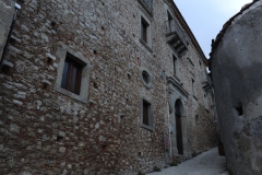 Bova-Foto-Enzo-Galluccio-5