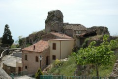 Bova-Foto-Enzo-Galluccio-6