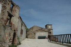 Bova-Foto-Enzo-Galluccio-7