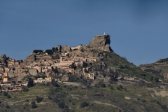 Bova-Foto-di-Enzo-Galluccio-2