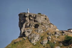 Bova-La-Rocca-Foto-Enzo-Galluccio-3