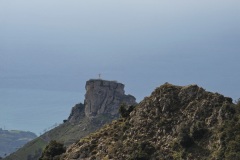 Bova-La-Rocca-Foto-Enzo-Galluccio