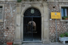 Palizzi-Foto-Enzo-Galluccio-81